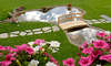 Wellness Hotel Welponer 